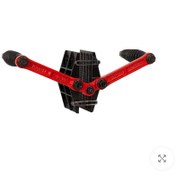 تصویر اسلب گیر جرثقیلی 1 تن 