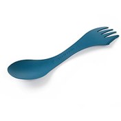 تصویر اسپورک لایت مای فایر اسمال Ikea