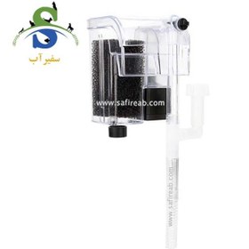 تصویر فیلتر هنگان سوبو مدل WP-206H 