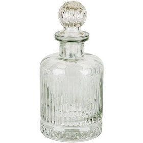 تصویر زیبا تنگ دیسفان 