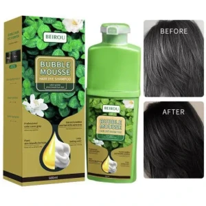 تصویر فروشگاه جواهران