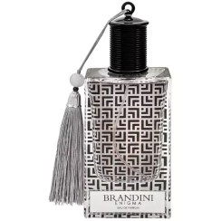 تصویر Brandini Enigma For Men EDP 