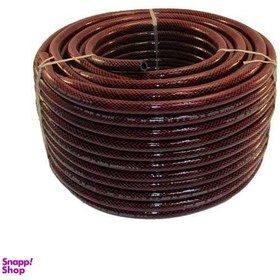 تصویر شیلنگ گاز مدل MR کد 6 