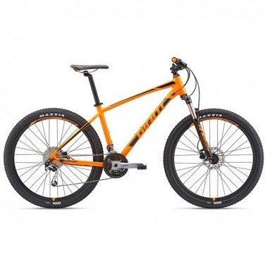 2019 giant talon 29 hot sale 2