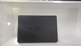 تصویر Dell 3570 i5 6300 8 256ssd 15inc 