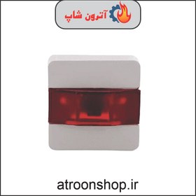 تصویر ریموت اندیکاتور LED 