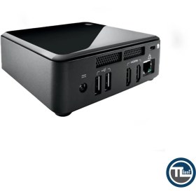 تصویر مینی پی‌سی اینتل DC3217IYE 