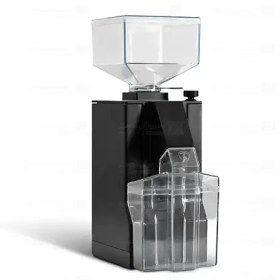 تصویر آسیاب قهوه Eureka مدل mignon filtero 