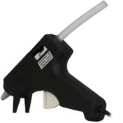 تصویر دستگاه چسب حرارتی بردون مدل S313 توان ۲۰ وات 