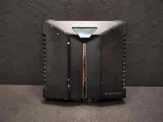 تصویر آمپلی مونو پایونیر ساخت آمریکا 