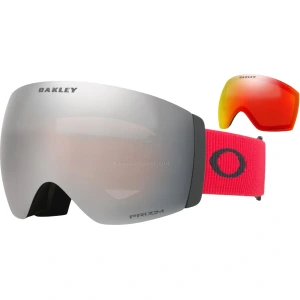 تصویر فروشگاه آوای تجارت جوانان