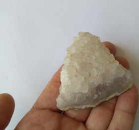 تصویر سنگ کوارتز (کد1394) 