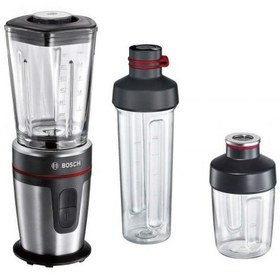 تصویر مخلوط کن بوش مدل MMBM7G3M Bosch MMBM7G3M Blender