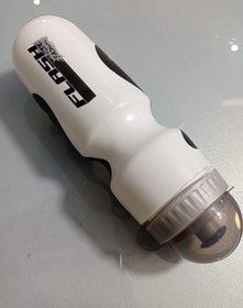 تصویر قمقمه دوچرخه 24 و 26 