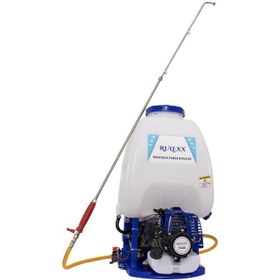 تصویر سمپاش موتوری رولکس مدل RULEXXTU26 