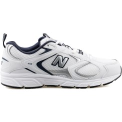 تصویر کتونی اورجینال برند New balance مدل 408 کد 819937411 