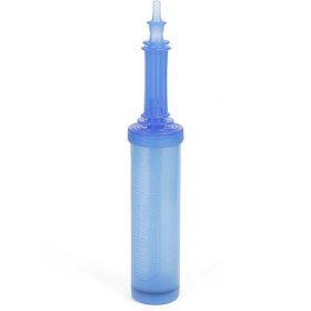 تصویر تلمبه دستی 