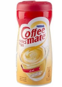 تصویر کافی میت Coffee mate