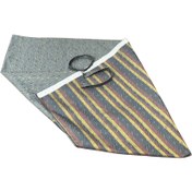 تصویر پرده دور کابین سه تیکه کامیون 