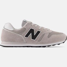 تصویر کفش مردانه نیوبالانس مدل ۳۷۳ | 373 newbalance 