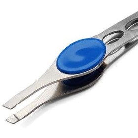 تصویر موچین فیشر مدل PT122 