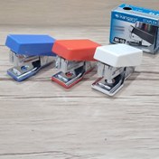 تصویر منگنه انگشتی کانگرو مدل M10 