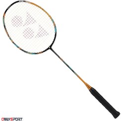 تصویر راکت بدمینتون اورجینال یونکس Yonex Astrox 88D Play (اقساط) 