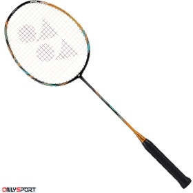 تصویر راکت بدمینتون اورجینال یونکس Yonex Astrox 88D Play (اقساط) 