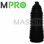 تصویر گردگیر جعبه فرمان رنو ساندرو 