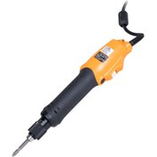 تصویر پیچ گوشتی برقی کیلواس مدل SK3280PFB 