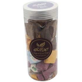 تصویر پک بستتی خشک ویژه 