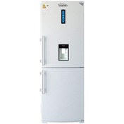 تصویر یخچال فریزر الکترواستیل ES 20 پایا یخچال فریزر الکترواستیل ( Electro paya)