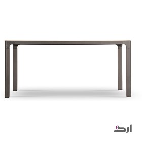 تصویر میز کارمندی لارک A 