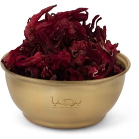 تصویر چای ترش 