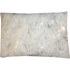 تصویر الیاف کیلویی ارزون 