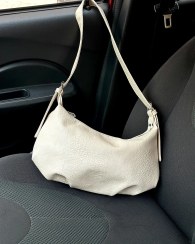 تصویر کیف پریما 