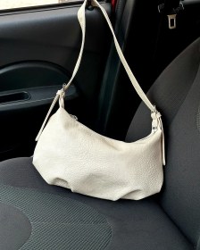 تصویر کیف پریما 