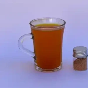 تصویر فروشگاه ادویه و خشکبار ماهک