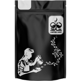 تصویر میکس هرکول 