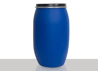 تصویر کوکونات بلند مکاکو جایگزین لورامید و کوکونات CD |درما فیل 