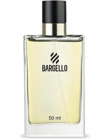 تصویر ادکلن اورجینال برند Bargello مدل Bargello 298 Oriental Edp کد 649425499 