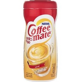 تصویر کافی میت نستله - 400 گرم 