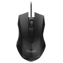 تصویر ماوس میکروفایر مدل M2-X1000 microfire M2-X1000 mouse