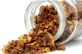 تصویر بره موم اعلاء 