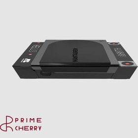 تصویر اسکیل ماژولار weighmaster combo 