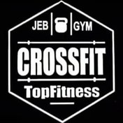 تصویر رزرو آنلاین باشگاه تاپ فیتنس (کراسفیت) 