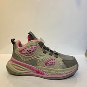 تصویر کد ۵۰۵۵ 