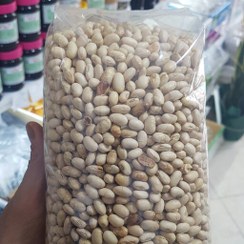 تصویر سویا آجیلی برشته، تازه 750 گرمی 