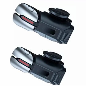 تصویر دسته بازی PUBG کدm7099 