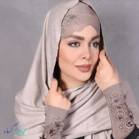 تصویر ساق دست سه بعدی ثنا 